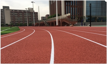 健身步道材料廠家